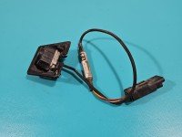 Kamera cofania Citroen DS5 11-15 9673721877