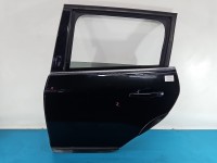 Drzwi tył lewe Peugeot 2008 I HB 5d KTV