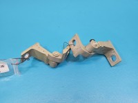 Zawias drzwi przód lewy Skoda Superb IV