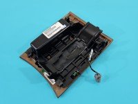 Listwa listwy dekory dekor deski Lancia Thema II 11-14 eu
