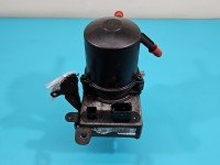 Pompa wspomagania Fiat Scudo II 06- 1401440980, A5095965 2.0 jtd