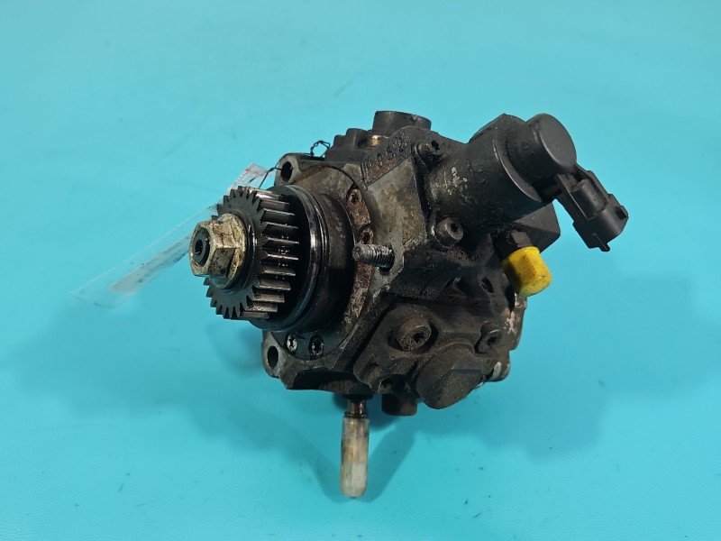 Pompa wtryskowa Opel Vivaro 2.0 cdti 0445010170