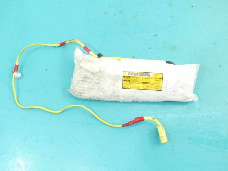 Poduszka powietrzna fotela airbag LEXUS GS III 05-12