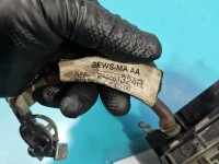 KLEMA INSTALACJA WIĄZKA PLUSOWA PLUS Renault Talisman 1.6 dci 241143738R, 243863324R