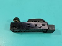 Przełącznik FOTELA Przód lewy Opel Insignia B 25974714