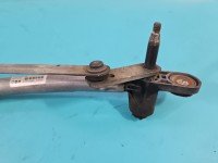 Mechanizm wycieraczek 3397021190 Opel Combo D europa
