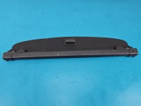 Roleta bagażnika Kia Ceed II 12-18