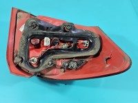 Lampa tył prawa Toyota Auris I HB EUROPA