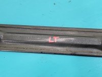 Rolka drzwi Ford Transit Connect II MK2 12-22 1.5 tdci (XWGA)