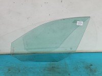 Szyba drzwi przód lewa Mercedes W212 kombi