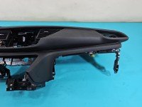 Deska rozdzielcza konsola kokpit Opel Insignia B eu