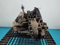 Skrzynia biegów 20MM01 Fiat Ducato II 2.0 jtd