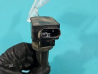 Cewka zapłonowa Hyundai I30 III 16- 27300-2GGA0 2.0 16V Hyundai