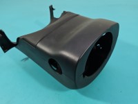 Obudowa Skoda Kodiaq I