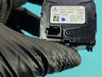 Zegarek zegar Mercedes W213 A2138272000, 18062104310