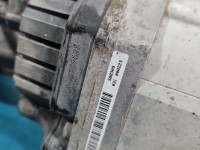 Przekładnia kierownicza maglownica Seat Altea 1.6 8V 1K1423051BQ
