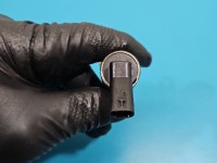 Czujnik faz rozrządu Opel Astra V K 1.4 T (LE2)