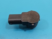 Czujnik parkowania PDC CITROEN DS4 15-20 96654680, 0263033579 KHK