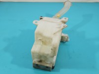 Zbiornik Zbiorniczek płynu spryskiwacza Mitsubishi Outlander I