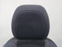 Fotel prawy przód pasażera Citroen C4 II