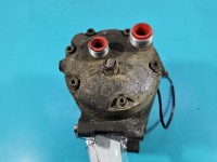 Sprężarka klimatyzacji kompresor Vw Passat B5 1.9 tdi 8D0260805