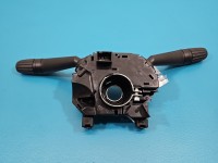 Przełącznik zespolony Fiat Tipo II 15- 0735652900