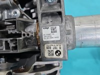 Kolumna kierownicza KRZYŻAK BMW F01 6787926 EUROPA