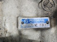 Pompa wtryskowa Lublin 2.4d 4M3175