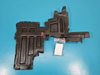 KIEROWNICA Wlot powietrza Peugeot 3008 II 1.6 T hybrid4