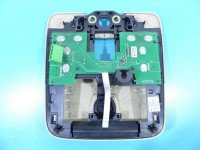 Lampa kabiny lampka Volvo S60 I 30669623