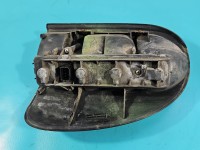 Lampa tył lewa błotnika Chrysler Voyager III HB EUROPA