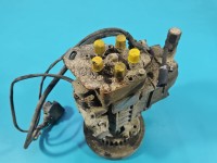 Pompa wtryskowa Vw Transporter T4 2.5 tdi 0460415983