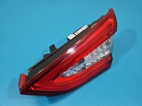 Lampa tył prawa Maserati Quattroporte VI 13- sedan EUROPA