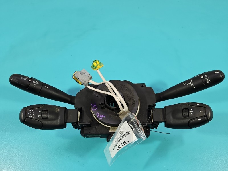 Przełącznik zespolony Citroen C8 96542560XT