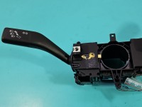 Przełącznik zespolony Vw Up! 1S0953503AP