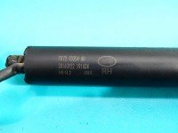 Siłownik klapy prawy teleskop Land rover Discovery Sport 14- L550 FK72-70354-AH