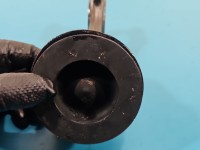 Tłok Bmw F34 GT 2.0d (B47D20A) 190KM