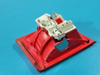 Lampa tył prawa klapy Audi A3 8P HB EUROPA 8P4945094