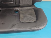 Fotele komplet kanapa Hyundai Ix35