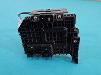 Podstawa pozostale Kia Rio IV 16-23 1.2 16V