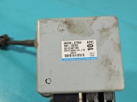 Pompa wspomagania Kia Picanto I 56390-07500, 991-26701 1.1 crdi