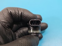 Czujnik parkowania PDC Toyota Corolla E16 E18 13- 89341-F4020 3T3