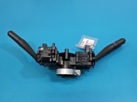 Przełącznik zespolony AUDI A4 B8 8R0953502J