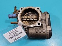 Przepustnica Audi A6 C5 0280750030 3.0 V6