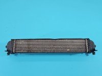Intercooler Opel Astra V K 427460812 1.6 cdti