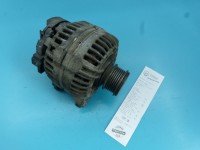 TEST Alternator Seat Alhambra 0124515010 1.8 T