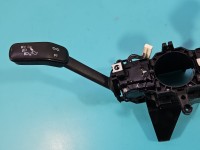 Przełącznik zespolony Vw Passat B8 5Q0953521AF, 5Q0953502