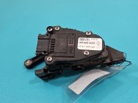 Pedał gazu potencjometr Renault Clio II 8200699691, 6PV008199-24 1,2.0 16V (D4FB712)