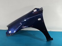 Błotnik przód lewy Toyota Corolla E12 8P4