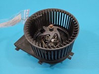 Dmuchawa nawiewu wentylator Seat Leon I Toledo II europa 1J1819021B